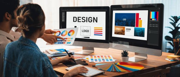 Modern design service in Patiala