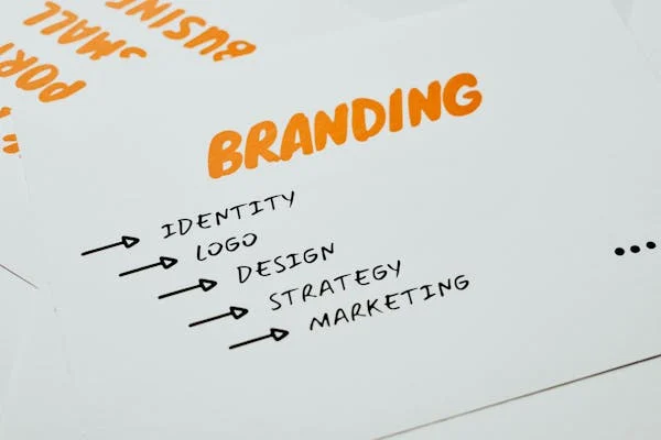 brand strategy company in Patiala